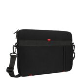 Riva Case črna torba za prenosnik 13.3" 5120 black Cene