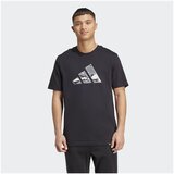 Adidas Majice s kratkimi rokavi JM6381 pisana | Shoptok.si