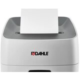 Dahle Uništavač dokumenata DeskSide 504P (2 x 15 mm), P-5 | shoptok.hr