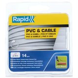 Rapid Ljepilo za PVC-kablove D12 14/1 94mm Cijene