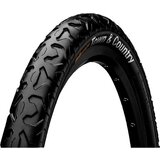  Guma Continental 26x1.90 (47-559) Town & Country Skin, Sa žicom, Sport, | shoptok.hr