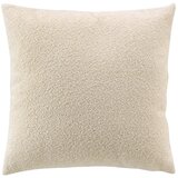 Douceur d intérieur Bouclé okrasna blazina 45x45 cm Wooly – Cene