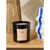 Sinsay Mirisna svijeća Sandalwood Honey | shoptok.hr