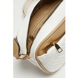 Marisse Women's Bag L-To-4602 Beige | ePonuda.com
