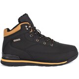 VICO Men's black insulated hiking boots | shoptok.hr
