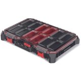 Kutija organizer Modular 55x37x8cm KMX55408B - Kistenberg | ePonuda.com