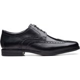 Clarks Nizke superge - Črna Cene