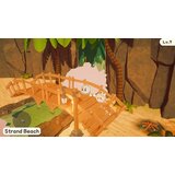 Merge Games The Outbound Ghost (Playstation 4) | Shoptok.si