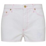 Chiara Ferragni Ženski šorc 72CBD508EW001TC2-003 | ePonuda.com