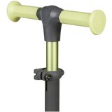 Lionelo otroški skiro jessy grey green | Shoptok.si