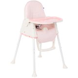 Kikka Boo creamy 2u1 hranilica KKB1077A | ePonuda.com