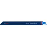 Bosch EXPERT „Cement Cast Iron“ S 1750 RD list univerzalne testere, 1 deo 2608900383 Cene