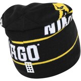 Lego ninjago kapa, crna | ePonuda.com