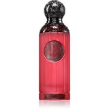 Anfar Fouco parfumski ekstrakt za moške 100 ml Cene