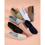 Resti Women's Peones moccasins | Shoptok.si