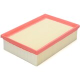 OPEL original MALI SERVIS FILTER ZRAKA OpeL-ASTRA-J 834126 original Cene