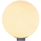 Globo zunanja svetilka | Shoptok.si