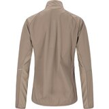 Endurance Women's Elving W Functional Jacket | Shoptok.si