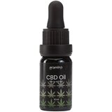 Gramina CBD ulje 10ml | Eponuda.com