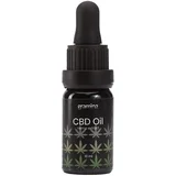 CBD ulje 10ml