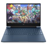 HEWLETT-PACKARD Prenosnik HP Victus Gaming 15-fa2007ns | GeForce RTX 5060 (8 GB) / Core 7 / RAM 16 GB / SSD Disk / 15,6″ FHD | Shoptok.si
