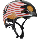  Dj. kaciga Little Nutty Ride The Plank MIPS - LN21-G402 - S | shoptok.hr