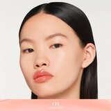 Gucci Beauty Gloss à Lèvres sijaj za ustnice za večji volumen odtenek 135 Laura Latte 6.5 ml | Shoptok.si