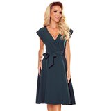 Numoco Ženska obleka 348 | Shoptok.si