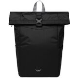 Vuch Sirius Men Black | shoptok.hr