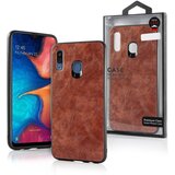 Huawei Ovitek Business P40 Lite rjav Cene