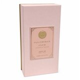 Anfar Magnifique Fleur čisti parfum za ženske 50 ml | Shoptok.si
