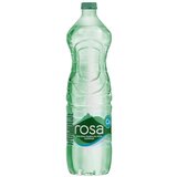 Rosa voda gazirana 1.5L pet Cene