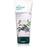 Herbal Care krema za regeneraciju za stopala 100 ml