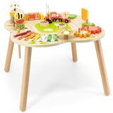 Viga aktiviti stočić | Eponuda.com
