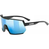 Uvex Sportstyle 235 P Biciklističke naočale