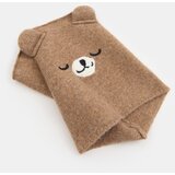 Sinsay 3D šal s ušima | shoptok.hr