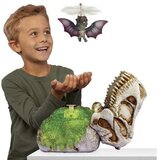 Figure djelovanja LOL Surprise! [GrossMos Flying] | shoptok.hr