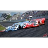 505 Games assetto corsa: ultimate edition (4) | shoptok.hr
