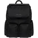 Tiba+Marl previjalni nahrbtnik alto nylon black Cene