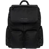 ruksak za previjanje alto nylon black