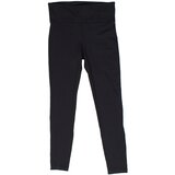 GAP Pajkice 780687-003 Črna Cene