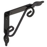 Domax nosač police woz 140mm | ePonuda.com