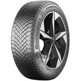 Continental VikingContact 8 ( 255/60 R18 112T XL EVc, Nordic compound, sa rebrom felne ) zimska auto guma | Eponuda.com