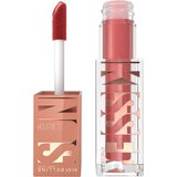 Maybelline New York Sunkisser rumenilo 06 city sizzle? | ePonuda.com