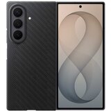  EF-KF976SBEGWW SAMSUNG GALAXY FOLD8 ULTRA CARBON MAGNE BLACK Cijene