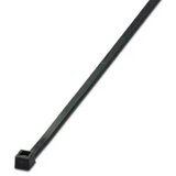 Phoenix Contact 3240785 wt-ht hf 3,6X200 bk vezice 200 mm 3.6 mm crna 100 st. | Eponuda.ba