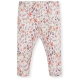 BEBA KIDS Helanke za devojcice kerry Cene