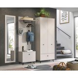 MID.YOU Ogledalo Notes | Shoptok.si