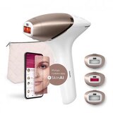 Philips aparat za uklanjanje dlačica, Lumea, BRI973/00 | Eponuda.ba