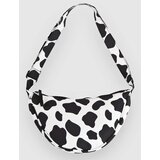 Blue Tomato Moon Bag cow print | shoptok.hr